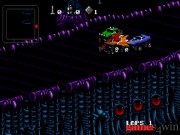 Rock'n Roll Racing 1