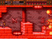 Rocket Knight Adventures 5