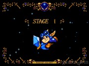 Rocket Knight Adventures 15