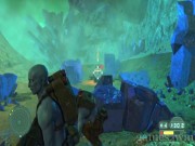 Rogue Trooper 4