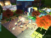 RollerCoaster Tycoon 3 2