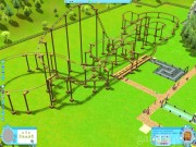 RollerCoaster Tycoon 3 6