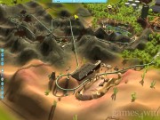 RollerCoaster Tycoon 3 9