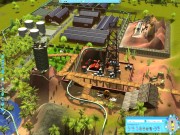 RollerCoaster Tycoon 3 10
