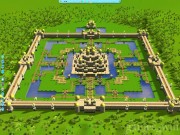 RollerCoaster Tycoon 3 13