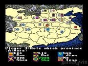 Romance Of The 3 Kingdoms 2 6