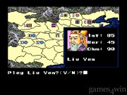 Romance Of The 3 Kingdoms 2 10