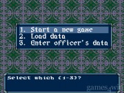 Romance Of The Three Kingdoms 3: Dragon Of Destiny 2