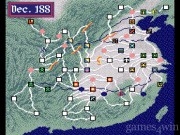 Romance Of The Three Kingdoms 3: Dragon Of Destiny 3