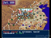 Romance Of The Three Kingdoms 3: Dragon Of Destiny 10