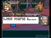 Romance Of The Three Kingdoms 3: Dragon Of Destiny 13