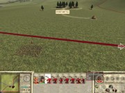 Rome: Total War 5