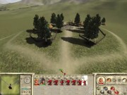 Rome: Total War 7