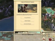 Rome: Total War 10