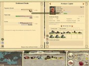 Rome: Total War 11