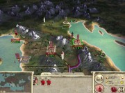 Rome: Total War 12