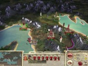 Rome: Total War 13