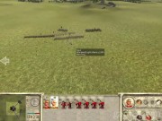 Rome: Total War 14