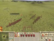 Rome: Total War 15