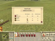 Rome: Total War 16