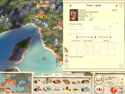Rome: Total War - Barbarian Invasion 2