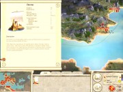 Rome: Total War - Barbarian Invasion 3