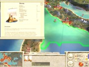 Rome: Total War - Barbarian Invasion 4