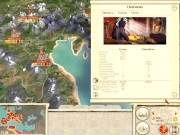 Rome: Total War - Barbarian Invasion 5