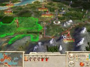 Rome: Total War - Barbarian Invasion 6