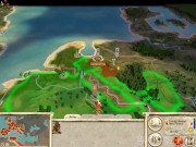 Rome: Total War - Barbarian Invasion 8
