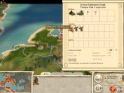 Rome: Total War - Barbarian Invasion 9