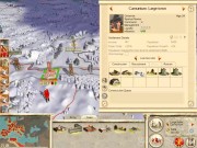 Rome: Total War - Barbarian Invasion 12