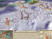 Rome: Total War - Barbarian Invasion 13