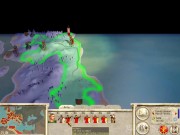 Rome: Total War - Barbarian Invasion 14