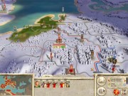 Rome: Total War - Barbarian Invasion 15