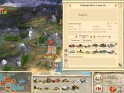 Rome: Total War - Barbarian Invasion 16