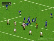 Rugby World Cup 95 1