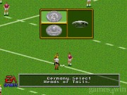 Rugby World Cup 95 2