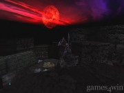 Rune: Halls of Valhalla 1