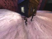 Rune: Halls of Valhalla 15