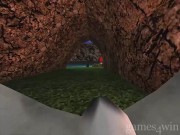 Rune: Halls of Valhalla 13