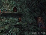 Rune: Halls of Valhalla 8