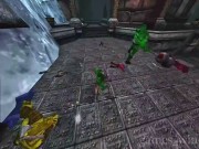 Rune: Halls of Valhalla 7