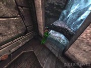 Rune: Halls of Valhalla 6