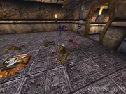 Rune: Halls of Valhalla 4