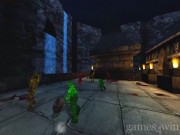 Rune: Halls of Valhalla 3