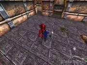 Rune: Halls of Valhalla 2