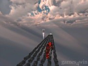 Rune: Halls of Valhalla 16