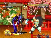 Samurai Shodown 3 4