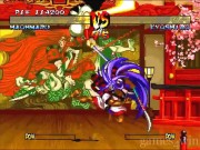 Samurai Shodown 3 14